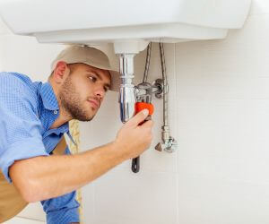 About Emergency plumbing pros Lester Prairie, MN